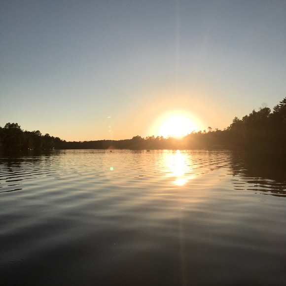 Meet your Posher, Lj - Picture 1 of 1